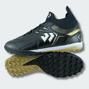 Zapatilla Fulbito para Varón WALON 691868D