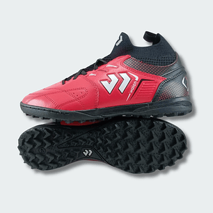 Zapatilla Fulbito para Varón WALON 6918566