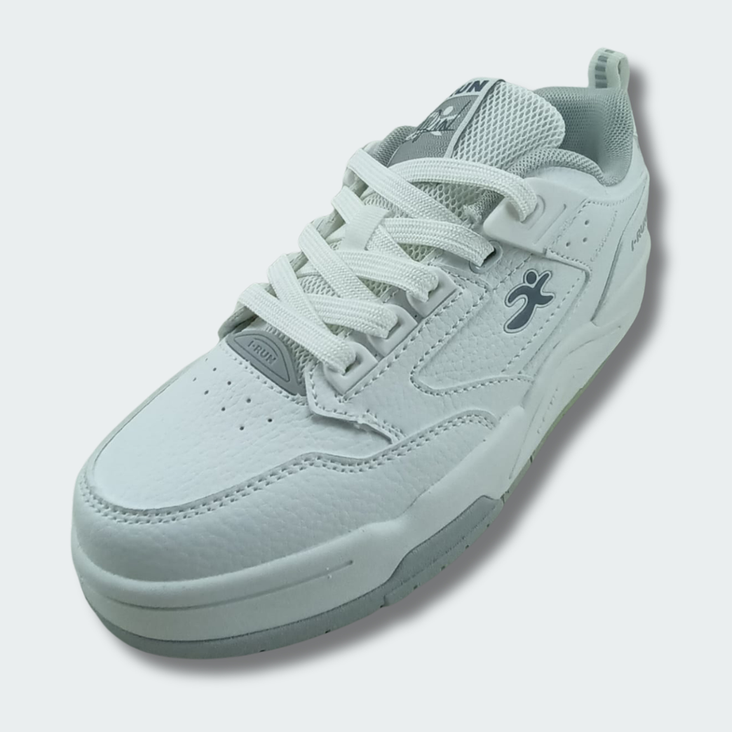 Zapatilla Deportiva Juvenil I-RUN J1-7 2