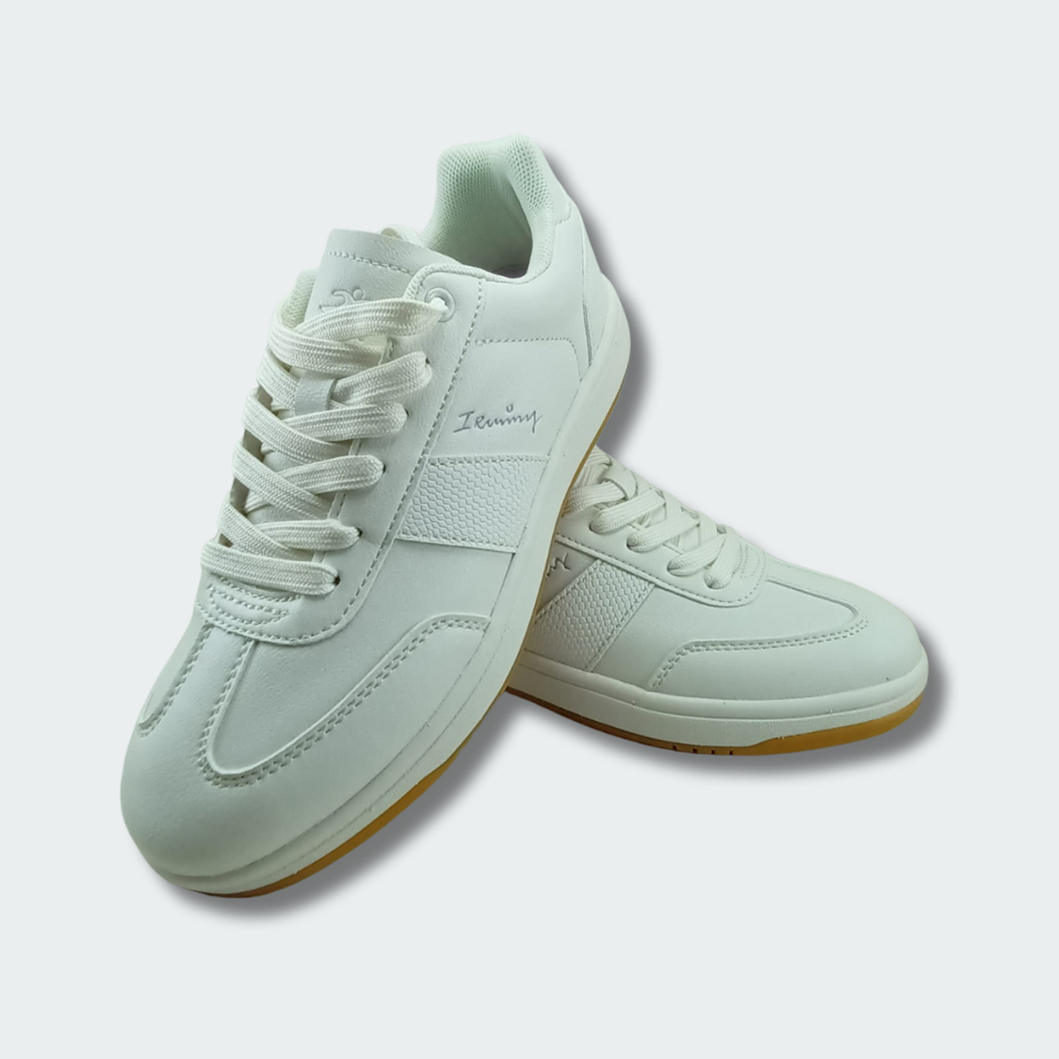 Zapatilla Training para Mujer I-RUN F8-22 2