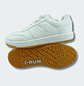 Zapatilla Training para Mujer I-RUN F8-22 - Miniatura 1