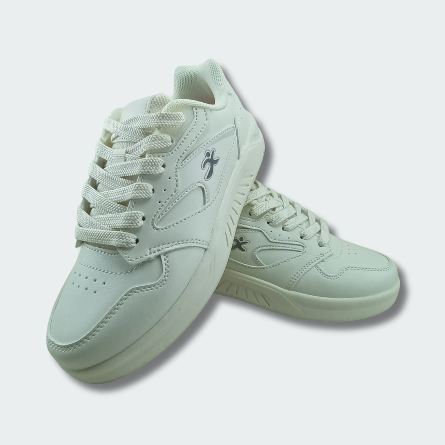 Zapatillas para Dama I-RUN F8-22 2