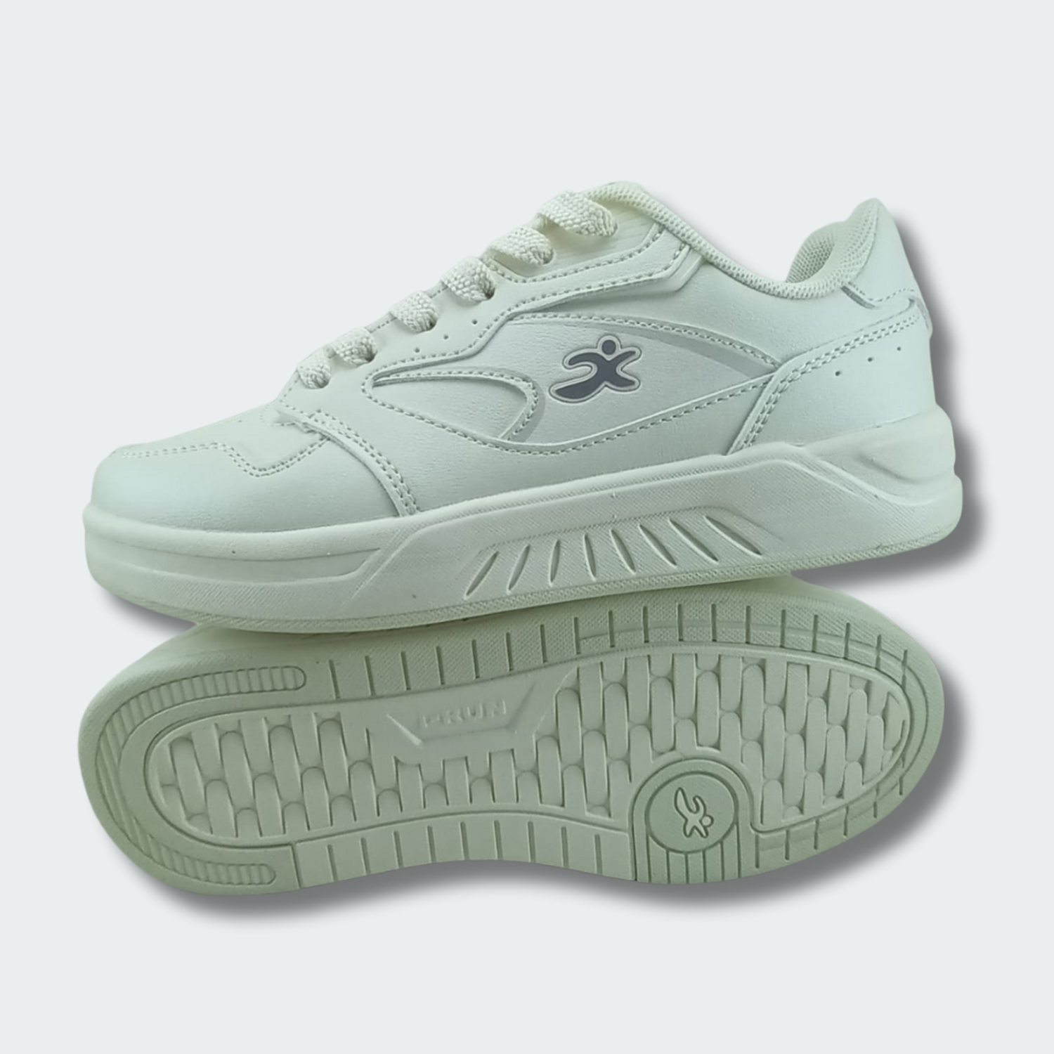 Zapatillas para Dama I-RUN F8-22 1