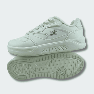 Zapatillas para Dama I-RUN F8-22