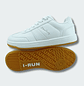 Zapatilla Deportiva Juvenil I-RUN J2-18 - Miniatura 1
