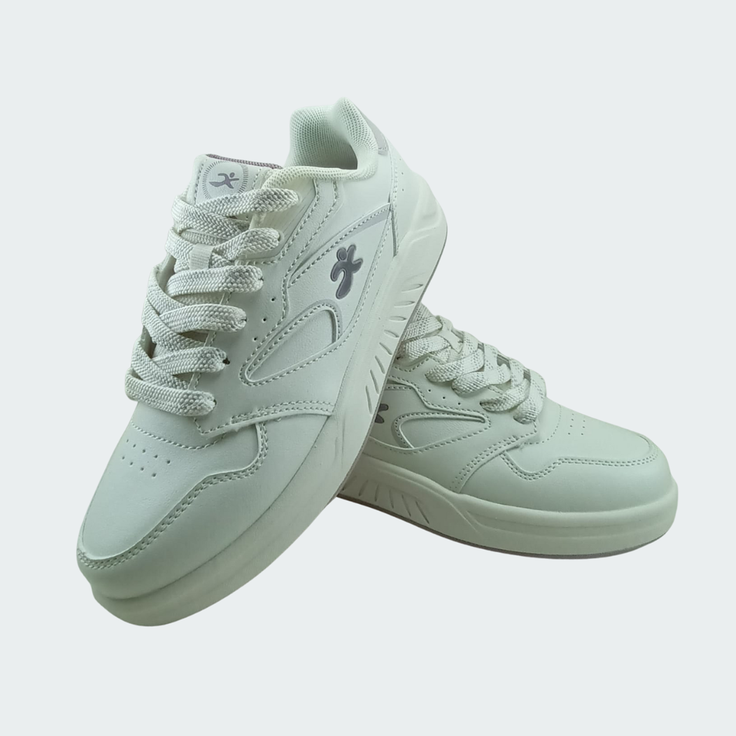 Zapatillas para Dama I-RUN F7-41 2