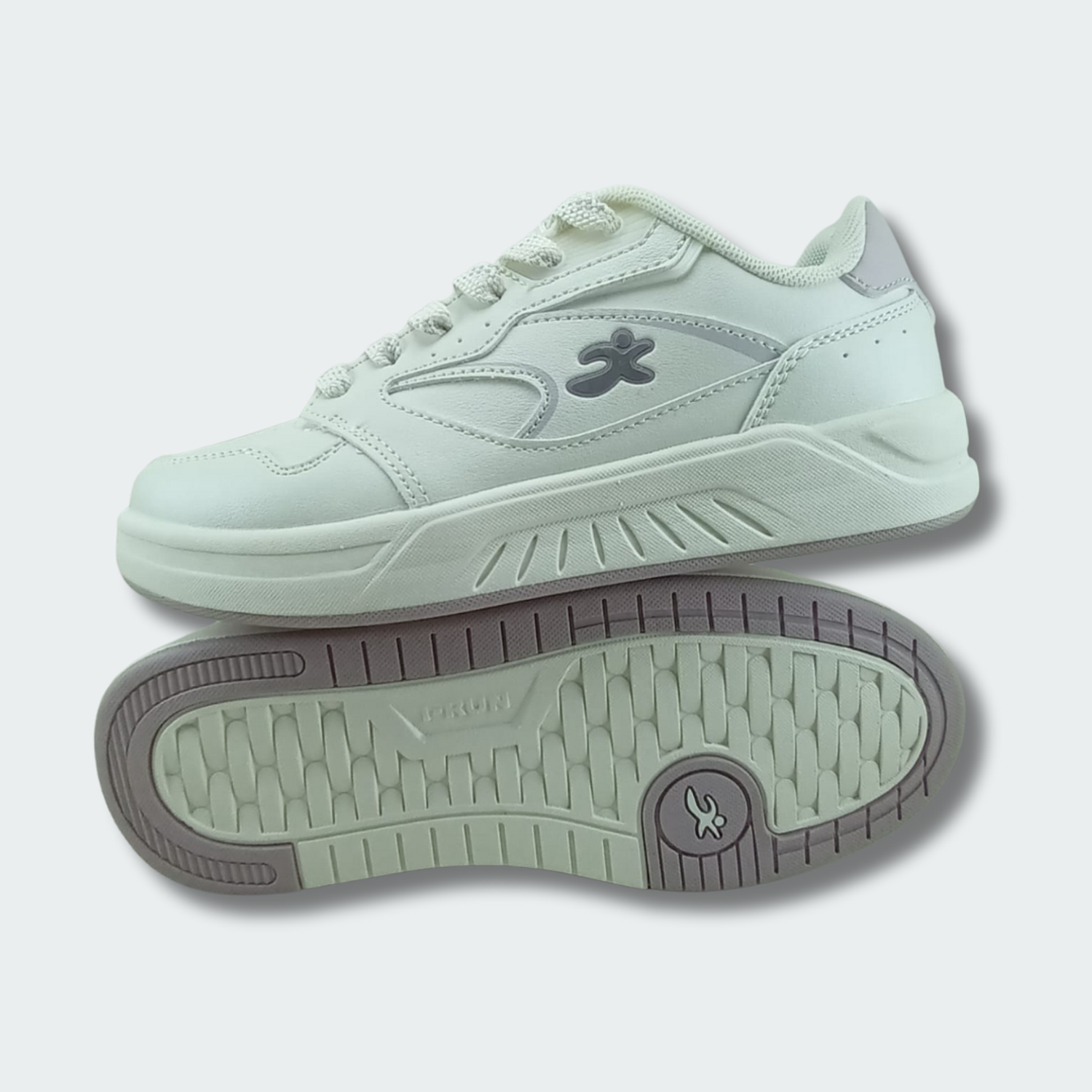 Zapatillas para Dama I-RUN F7-41 1