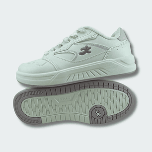 Zapatillas para Dama I-RUN F7-41