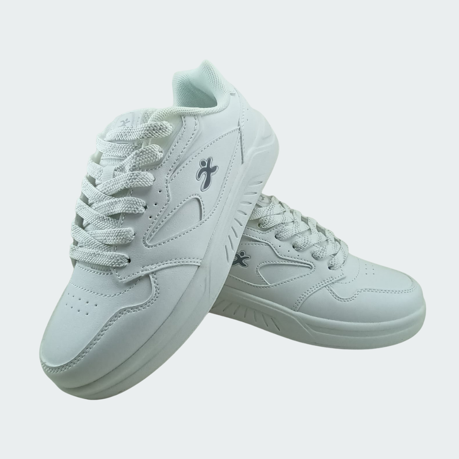 Zapatilla Deportiva Juvenil I-RUN J2-19 1