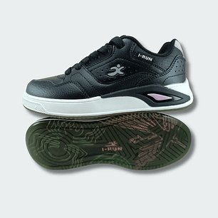 Zapatilla para Mujer I-RUN FA 1