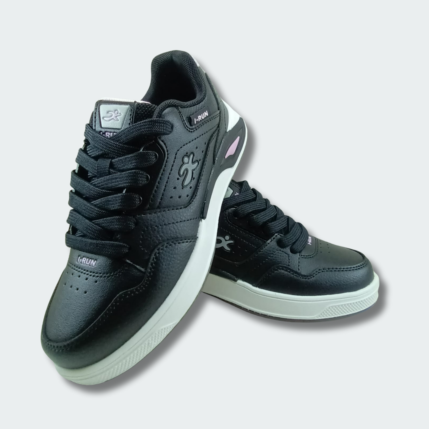 Zapatilla para Mujer I-RUN FA 1 2