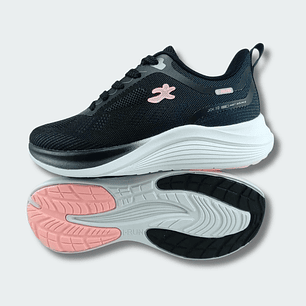 Zapatilla Deportiva para Mujer I-RUN F5-39