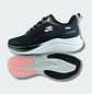 Zapatilla Deportiva para Mujer I-RUN F5-39 - Miniatura 1