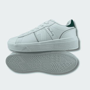 Zapatilla Free Style para Hombre I-RUN M2-32