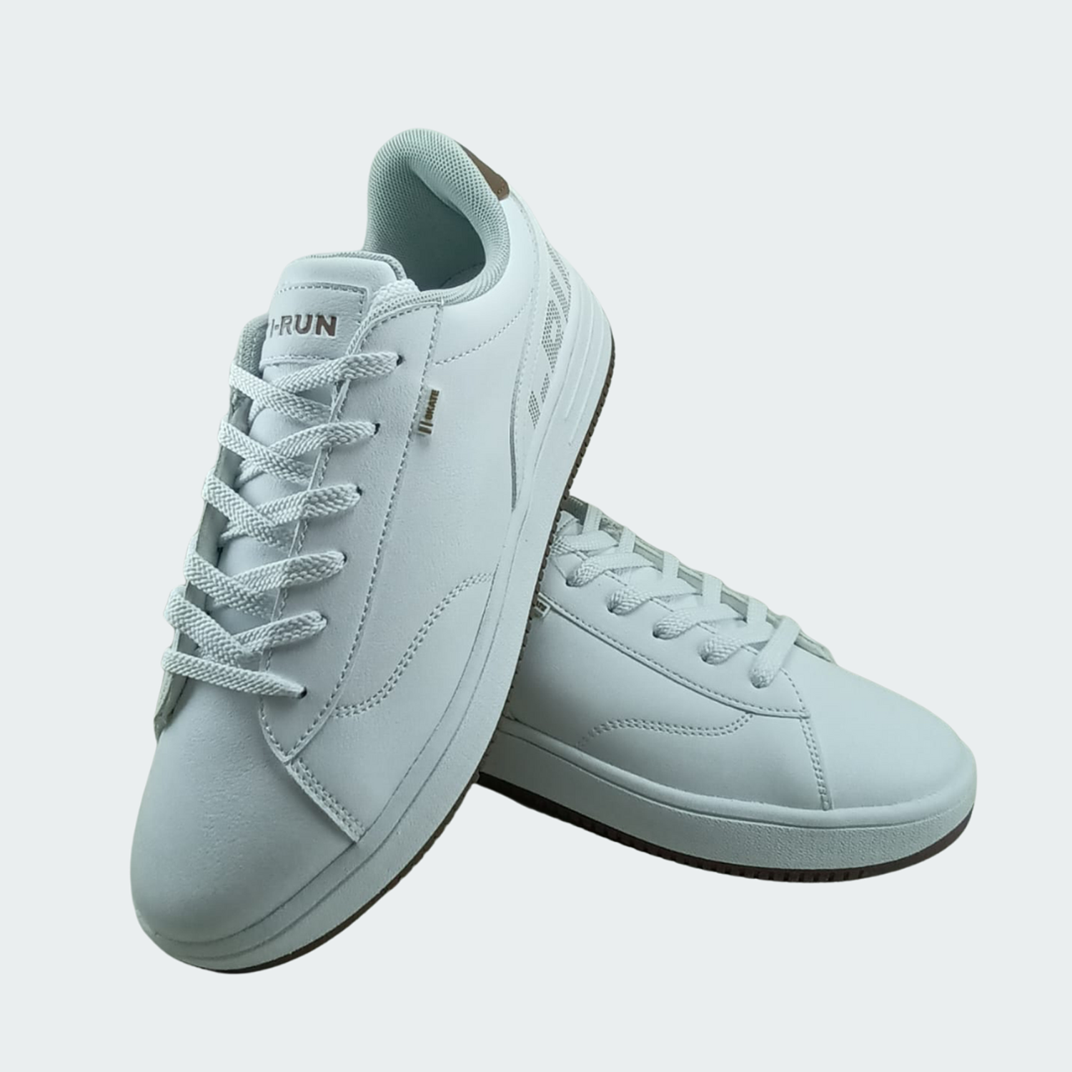 Zapatilla Free Style para Hombre I-RUN M1-21 2