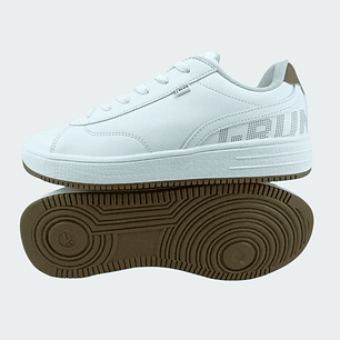 Zapatilla Free Style para Hombre I-RUN M1-21