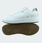 Zapatilla Free Style para Hombre I-RUN M1-21 - Miniatura 1