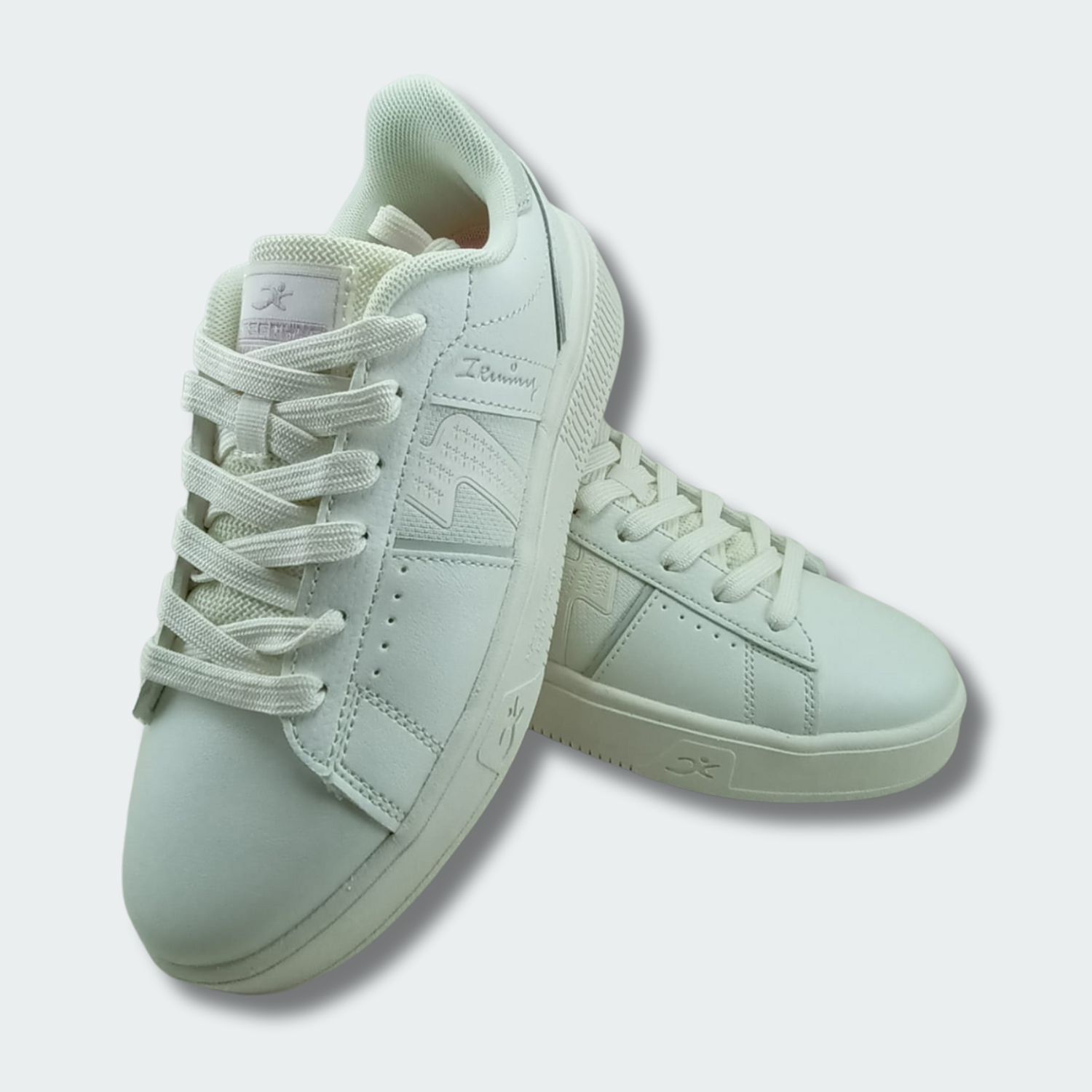 Zapatilla Deportiva para Mujer I-RUN F9-28 2