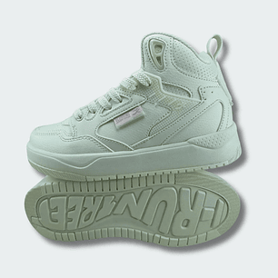 Zapatillas para Dama I-RUN F8-23