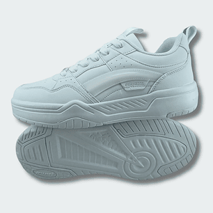 Zapatilla Deportiva para Hombre PUNTO V M3-21