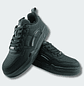 Zapatilla Deportiva para Hombre PUNTO V M2-18 - Miniatura 2