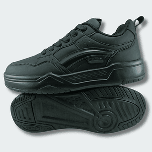 Zapatilla Deportiva para Hombre PUNTO V M2-18