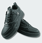 Zapatilla Deportiva para Hombre PUNTO V M5-30 - Miniatura 2