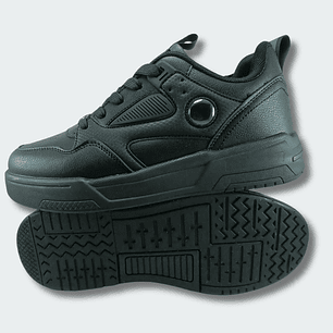 Zapatilla Deportiva para Hombre PUNTO V M5-30