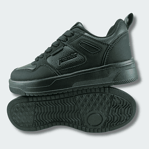 Zapatilla Deportiva para Hombre PUNTO ORIGINAL M8-2