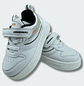 Zapatillas de niños(a) BM3-2 - Miniatura 2