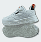 Zapatillas de niños(a) PUNTO V BM5-4 - Miniatura 1