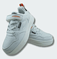 Zapatillas de niños(a) PUNTO V BM5-4 - Miniatura 2