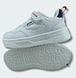 Zapatillas de niños(a) BM6-3 - Miniatura 1