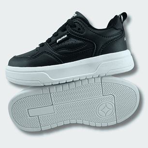 Zapatillas JUVENIL NM7- 1