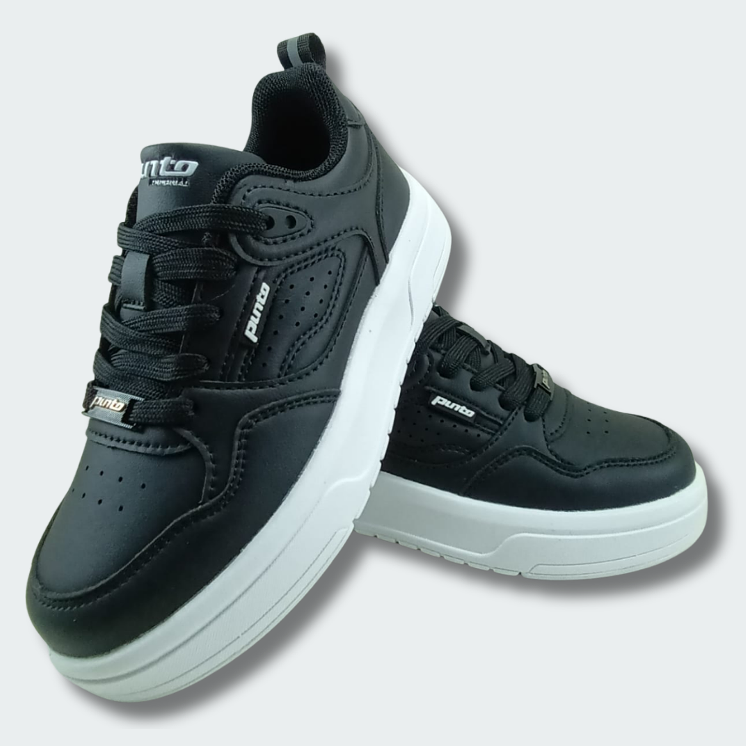 Zapatillas JUVENIL NM7- 1 2