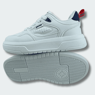 Zapatillas JUVENIL NM6- 1