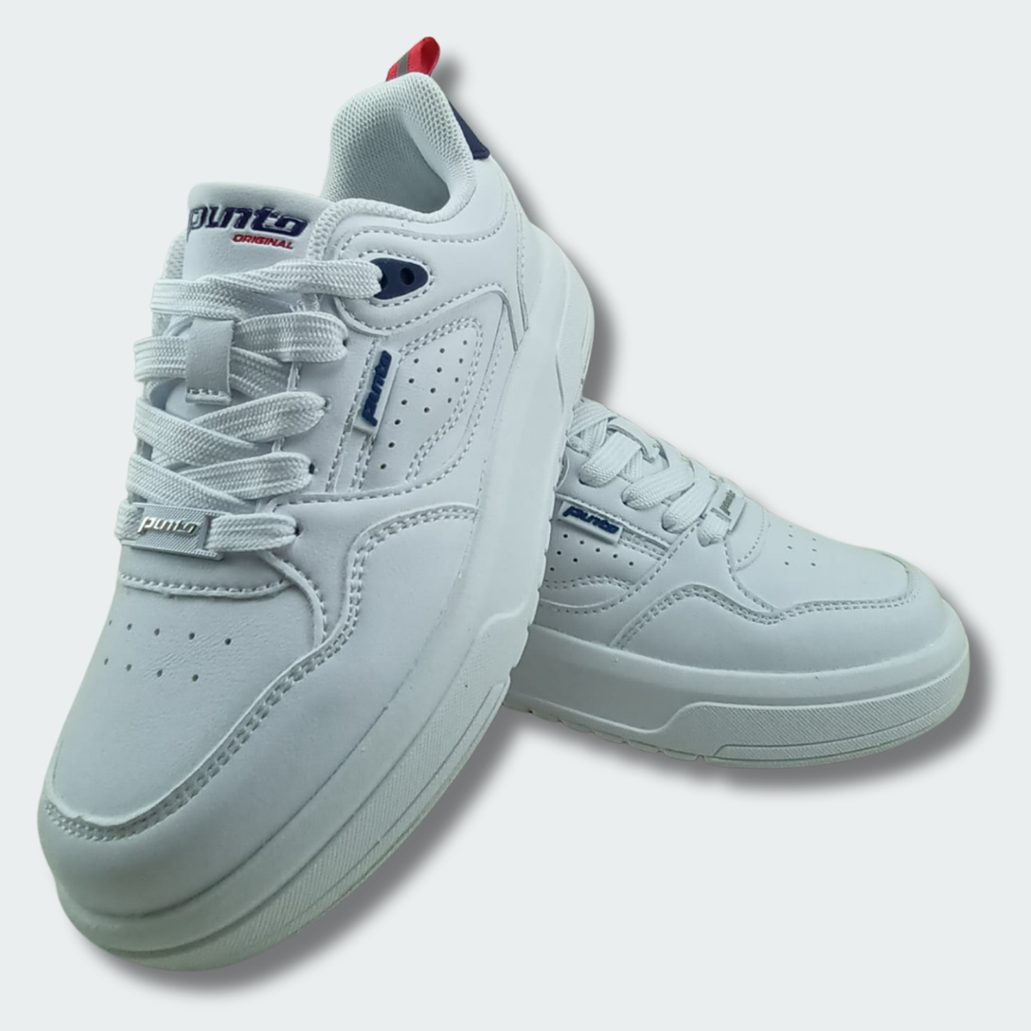 Zapatillas JUVENIL NM6- 1 2