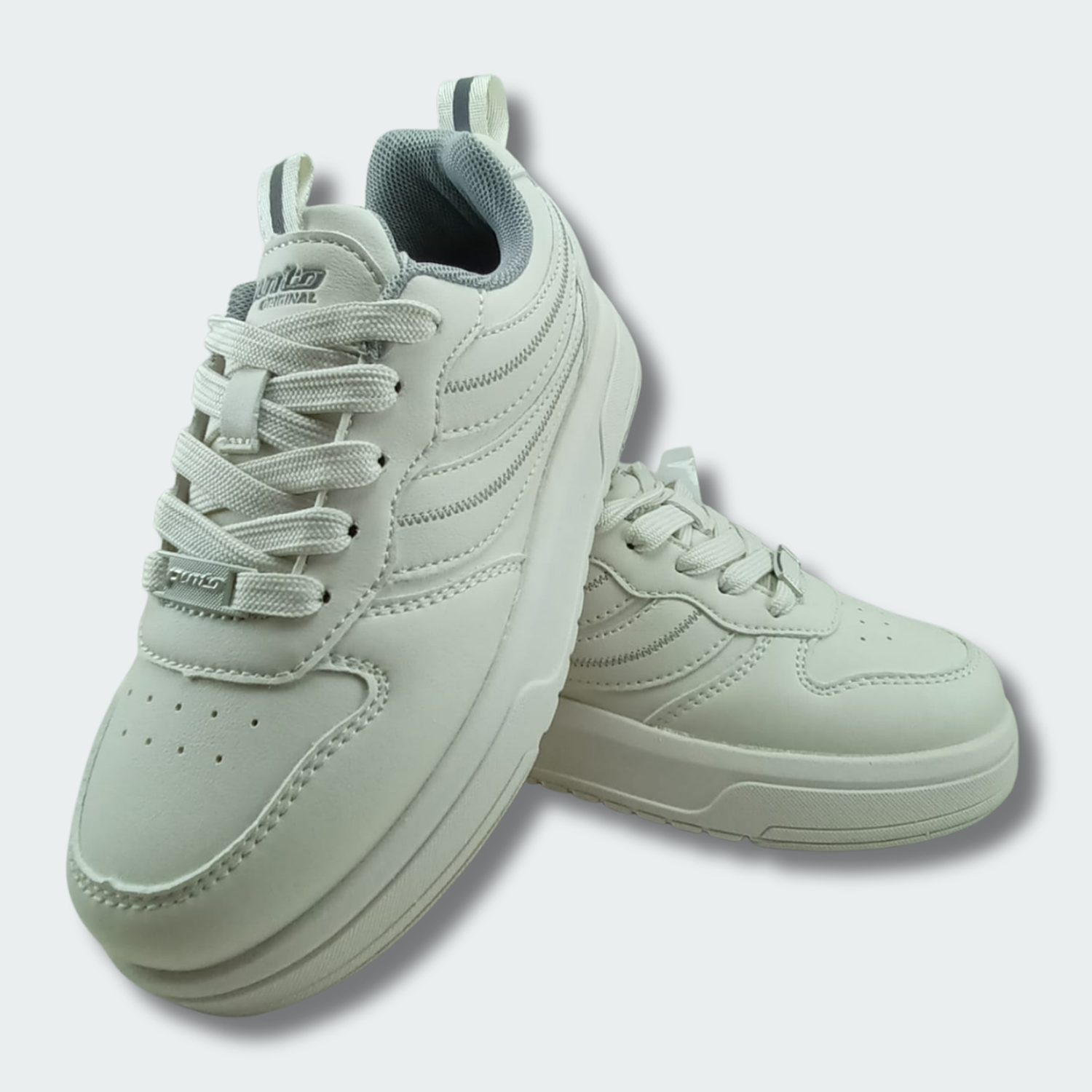 Zapatillas JUVENIL NM5- 1 2