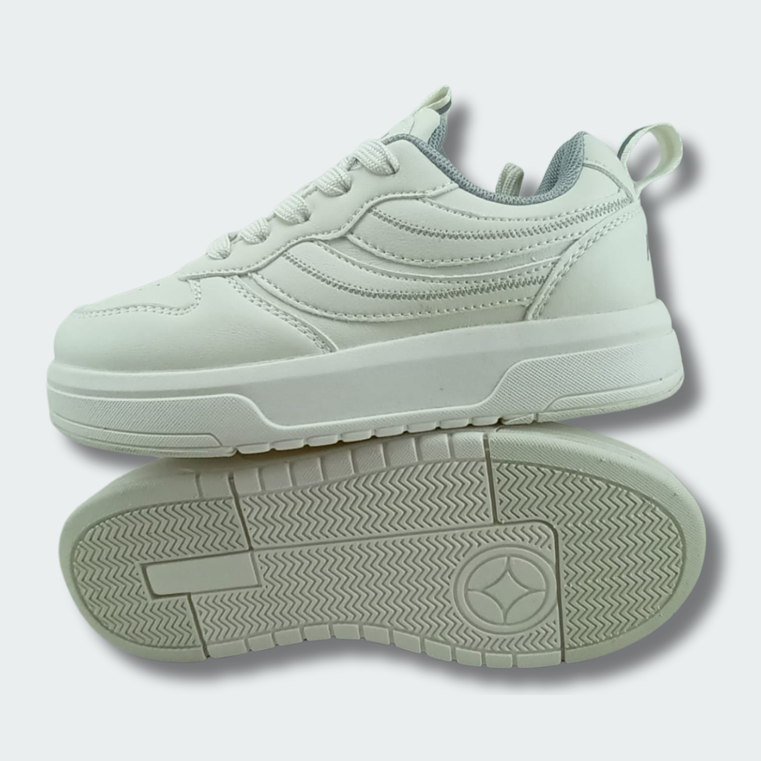 Zapatillas JUVENIL NM5- 1 1