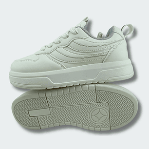 Zapatillas JUVENIL NM5- 1