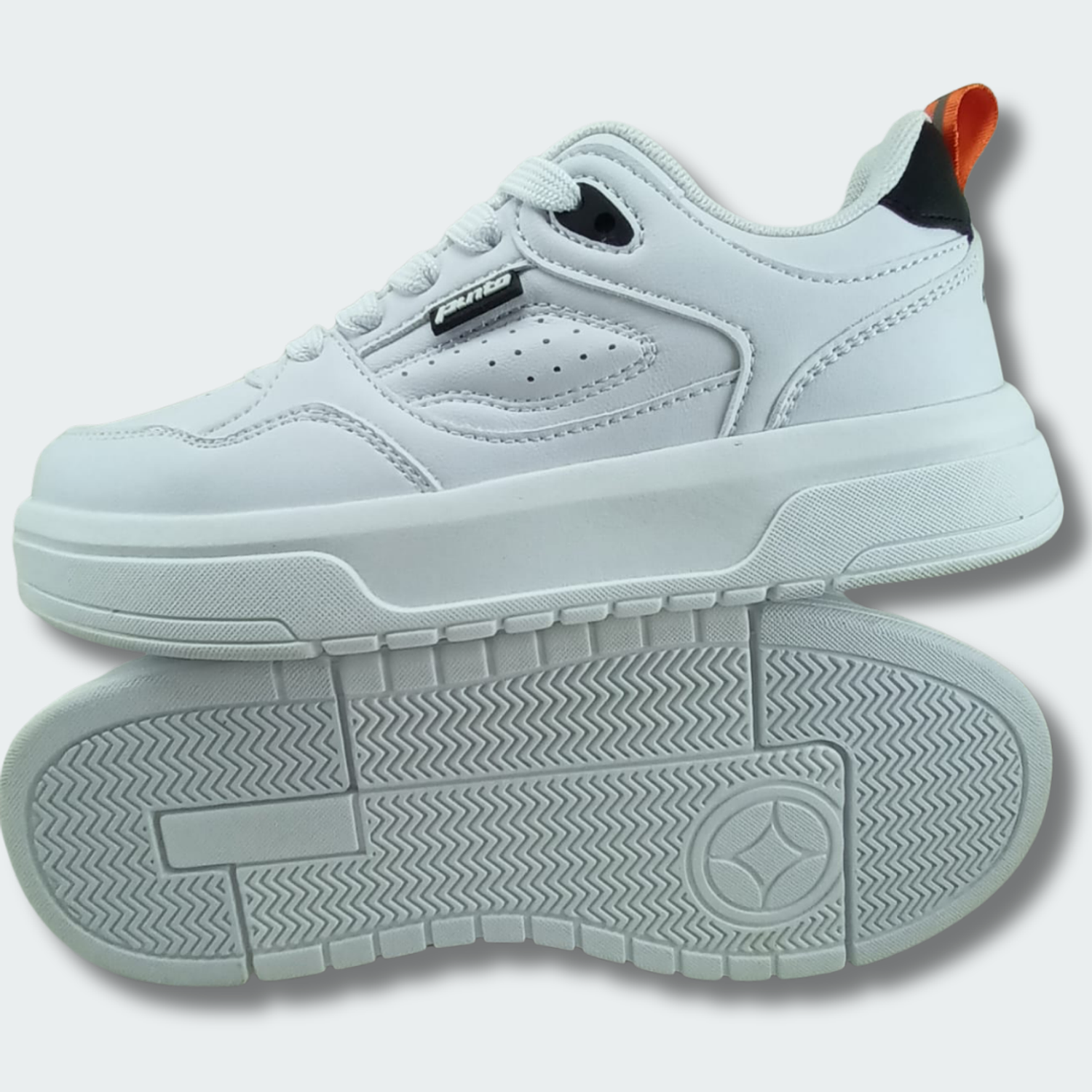 Zapatillas JUVENIL NM5- 2 1