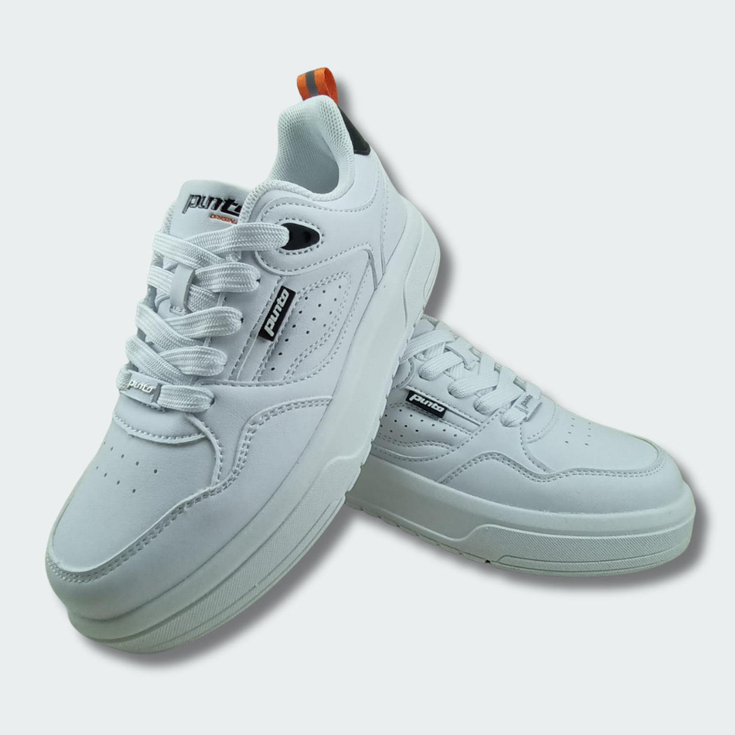 Zapatillas JUVENIL NM5- 2 2