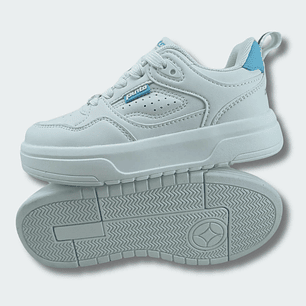 Zapatillas de JUVENIL NF2- 1