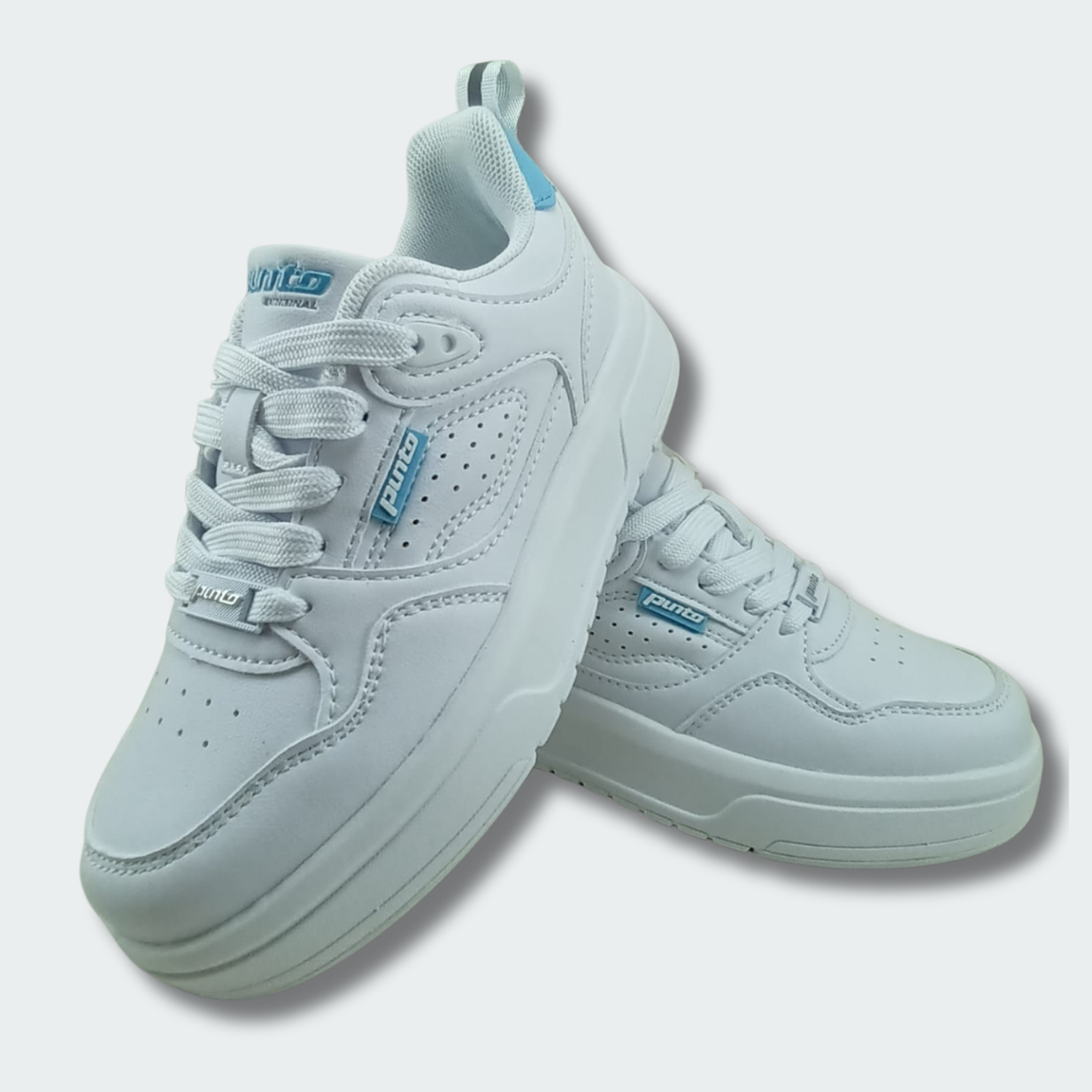 Zapatillas de JUVENIL NF2- 1 2