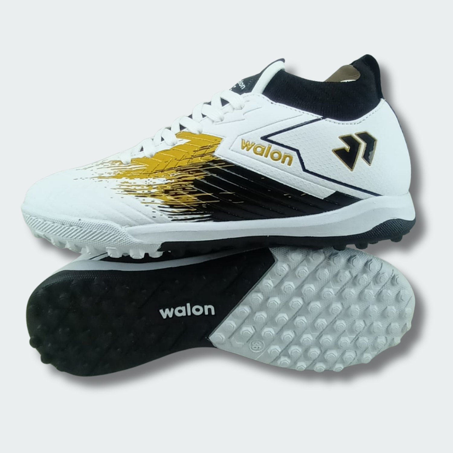 Zapatilla Fulbito para Varón WALON 491160039 1