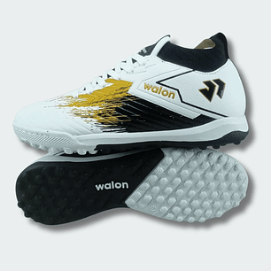 Zapatilla Fulbito para Varón WALON 491160039