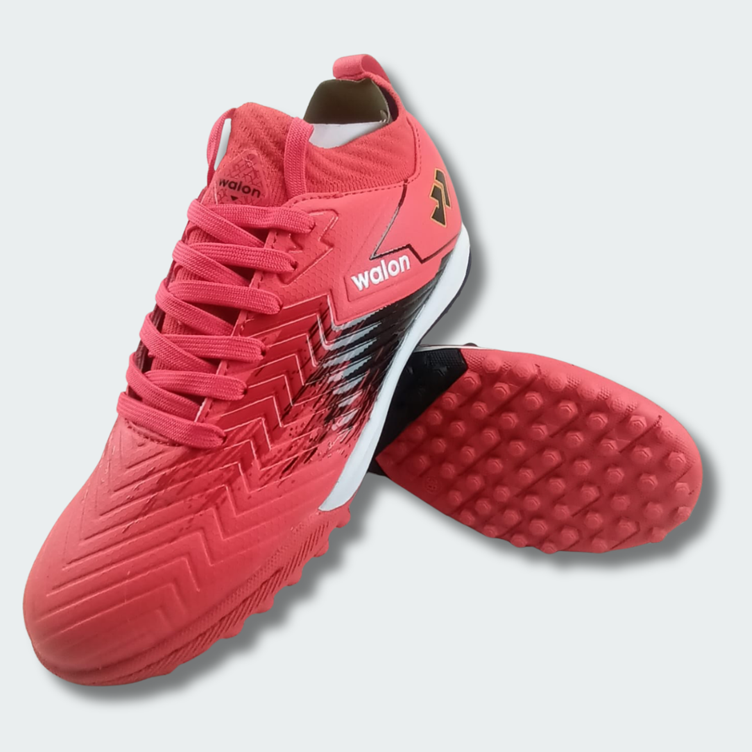 Zapatilla Fulbito para Varón WALON 491560039 2