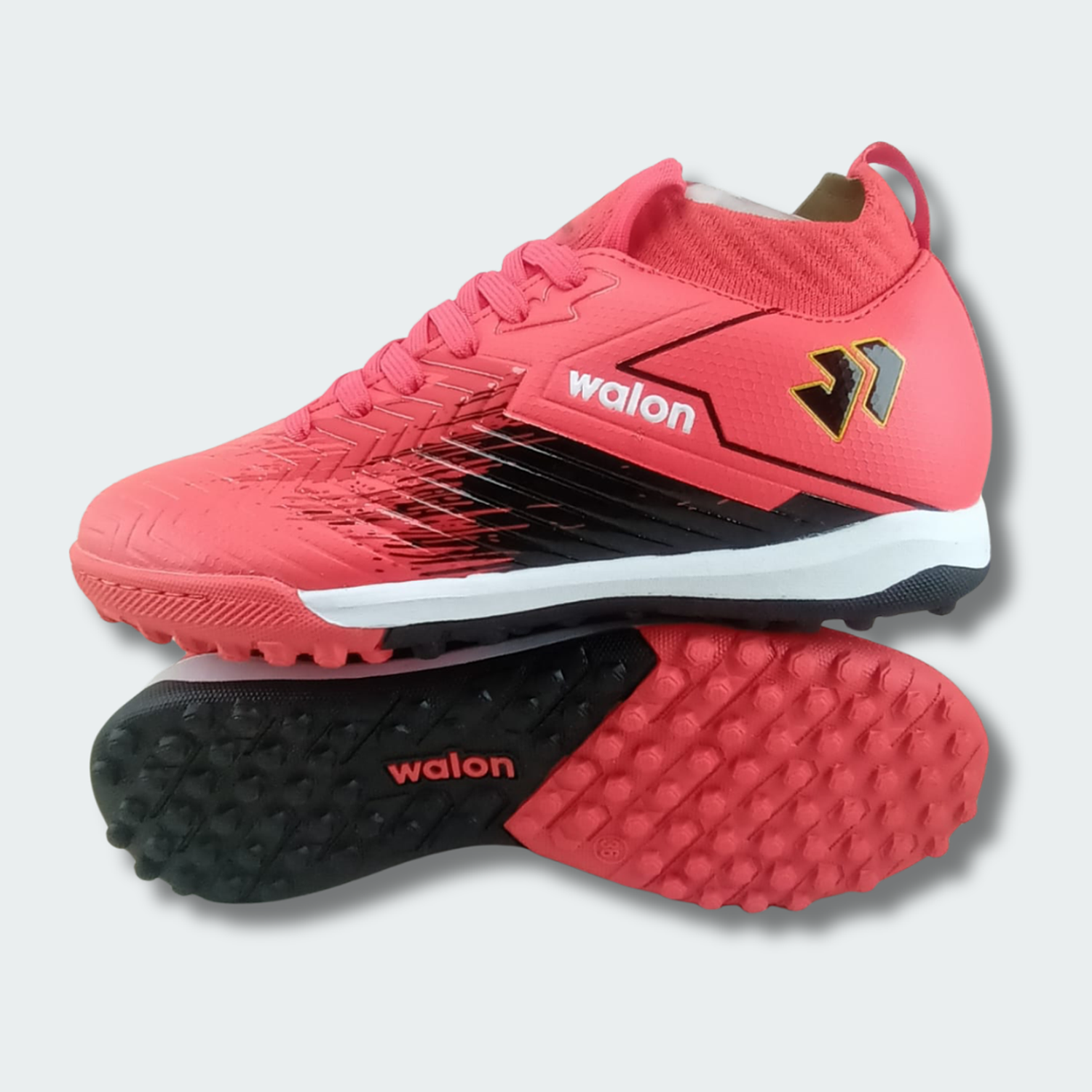 Zapatilla Fulbito para Varón WALON 491560039 1