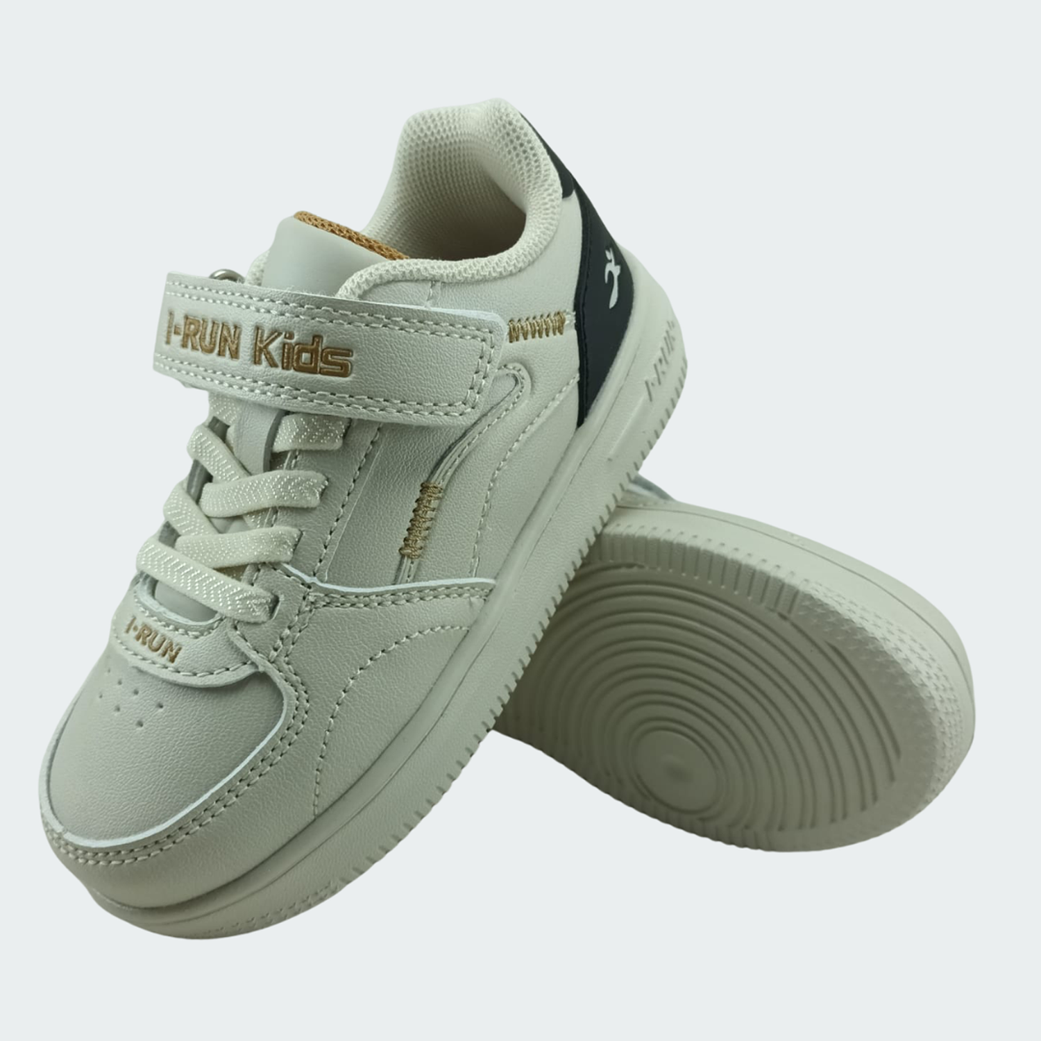 Zapatilla Free Style para Niños(a) I-RUN B4-23