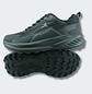 Zapatilla Deportiva para Hombre I-RUN M3-49 - Miniatura 1